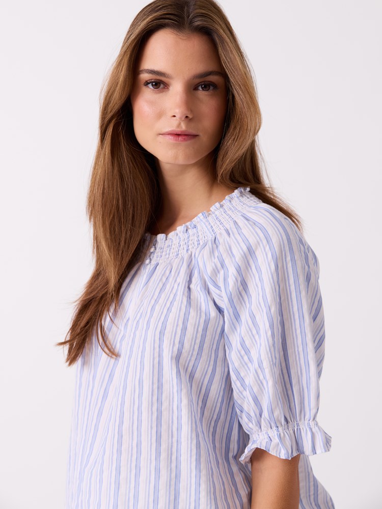 Rosi bluse 7515104_ECP_Jean Paul_Rosi Bluse_H26 (1)_Rosi bluse ECP_Rosi bluse ECP 7515104.jpg_