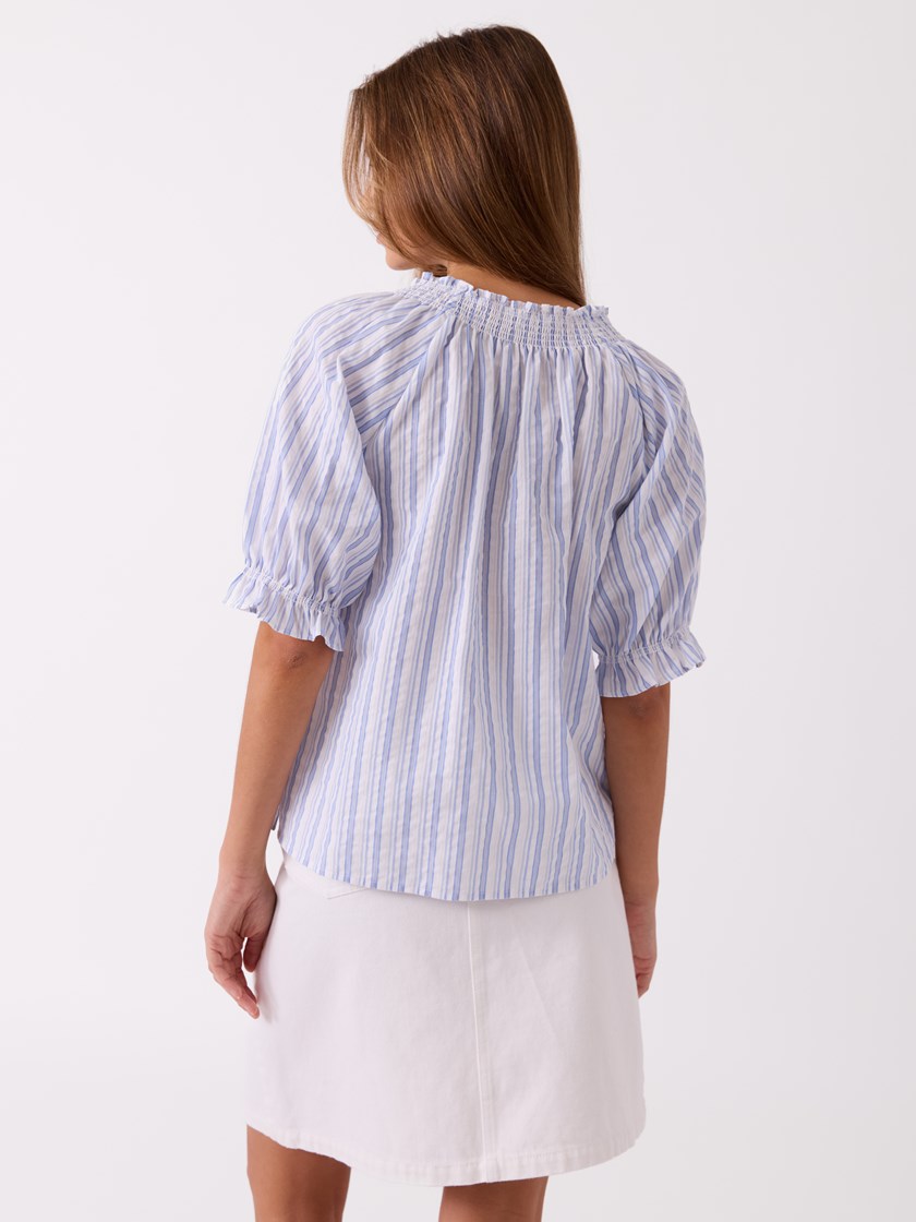 7515104 ECP 7515104_ECP_Jean Paul_Rosi Bluse_H26 (2)_Rosi bluse ECP.jpg_