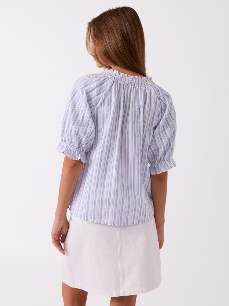Rosi bluse 7515104_ECP_Jean Paul_Rosi Bluse_H26 (2)_Rosi bluse ECP_Rosi bluse ECP 7515104.jpg_