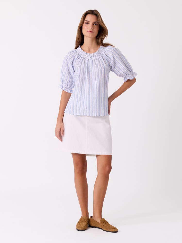 Rosi bluse 7515104_ECP_Jean Paul_Rosi Bluse_H26 (3)_Rosi bluse ECP_Rosi bluse ECP 7515104.jpg_