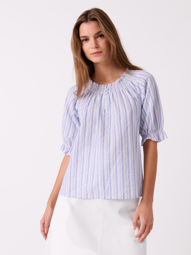 Rosi bluse 7515104_ECP_Jean Paul_Rosi Bluse_H26 (4)_Rosi bluse ECP_Rosi bluse ECP 7515104.jpg_