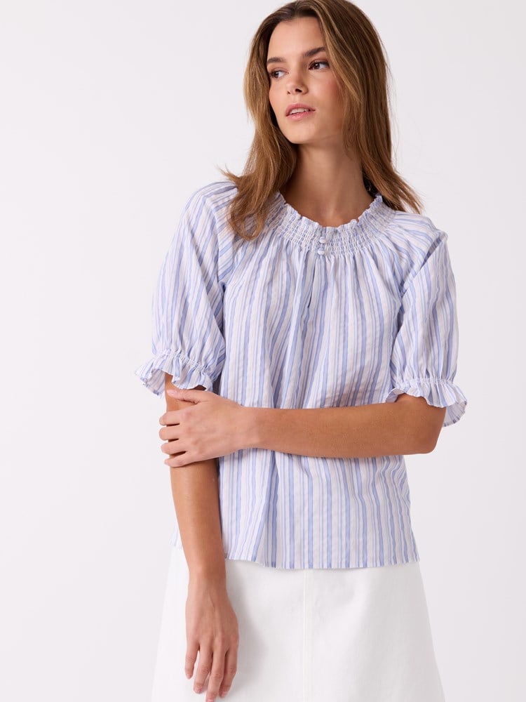 Rosi bluse 7515104_ECP_Jean Paul_Rosi Bluse_H26 (5)_Rosi bluse ECP.jpg_