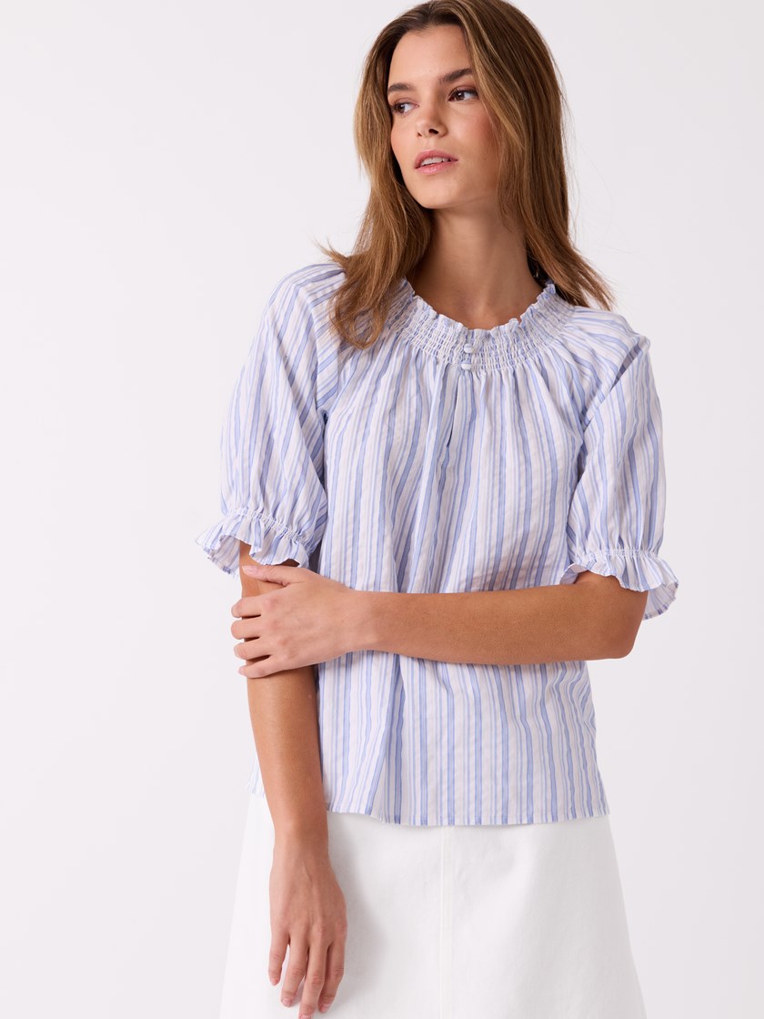 7515104 ECP 7515104_ECP_Jean Paul_Rosi Bluse_H26 (5)_Rosi bluse ECP.jpg_