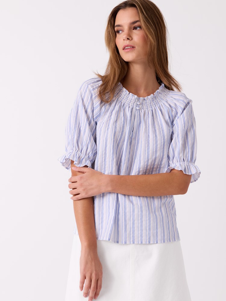 Rosi bluse 7515104_ECP_Jean Paul_Rosi Bluse_H26 (5)_Rosi bluse ECP_Rosi bluse ECP 7515104.jpg_