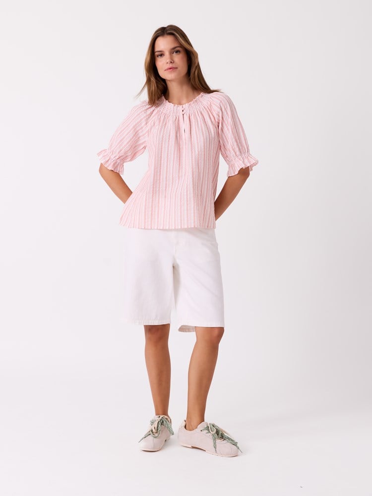 Rosi bluse 7515104_MNJ_Jean Paul_Rosi Bluse_H26 (1)_Rosi bluse MNJ.jpg_