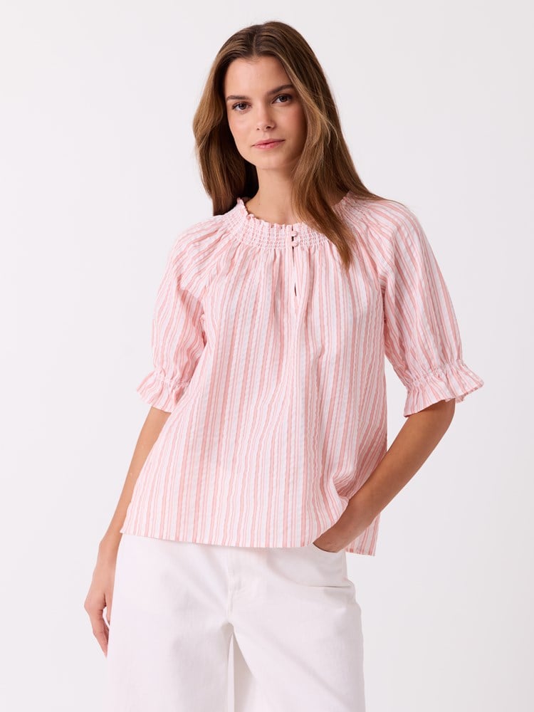 Rosi bluse 7515104_MNJ_Jean Paul_Rosi Bluse_H26 (2)_Rosi bluse MNJ.jpg_