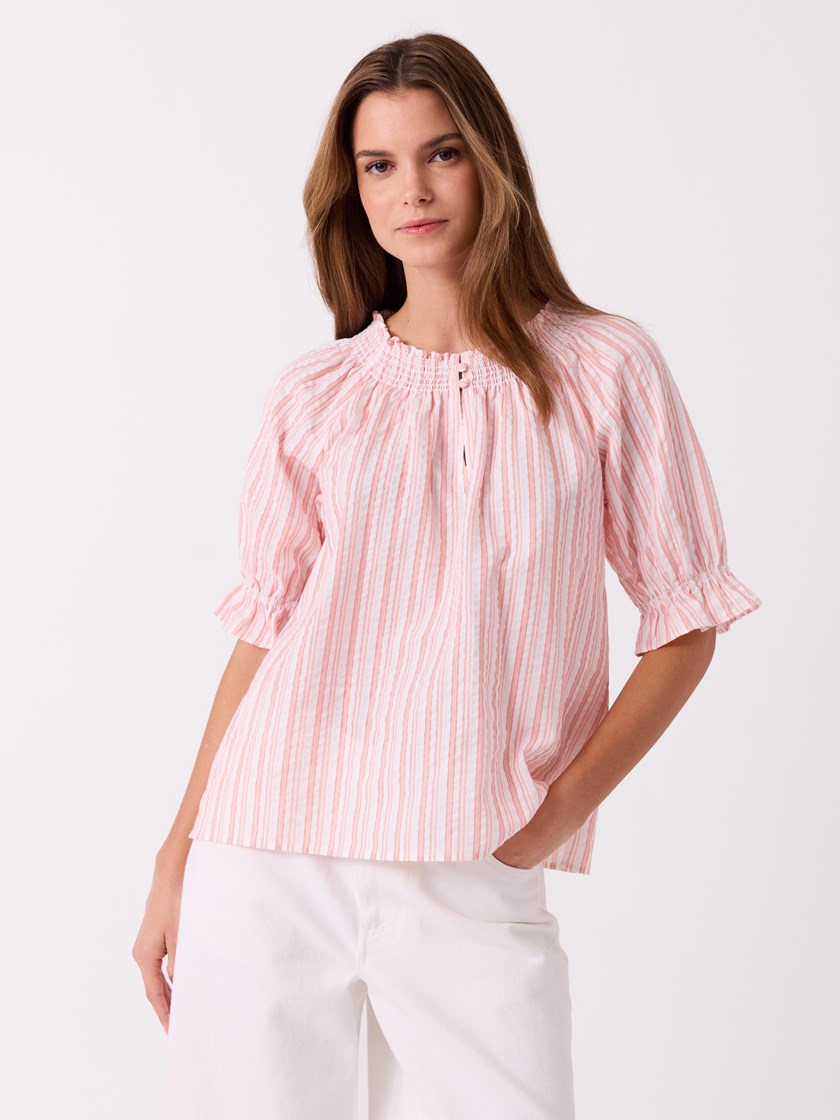 7515104 MNJ 7515104_MNJ_Jean Paul_Rosi Bluse_H26 (2)_Rosi bluse MNJ.jpg_