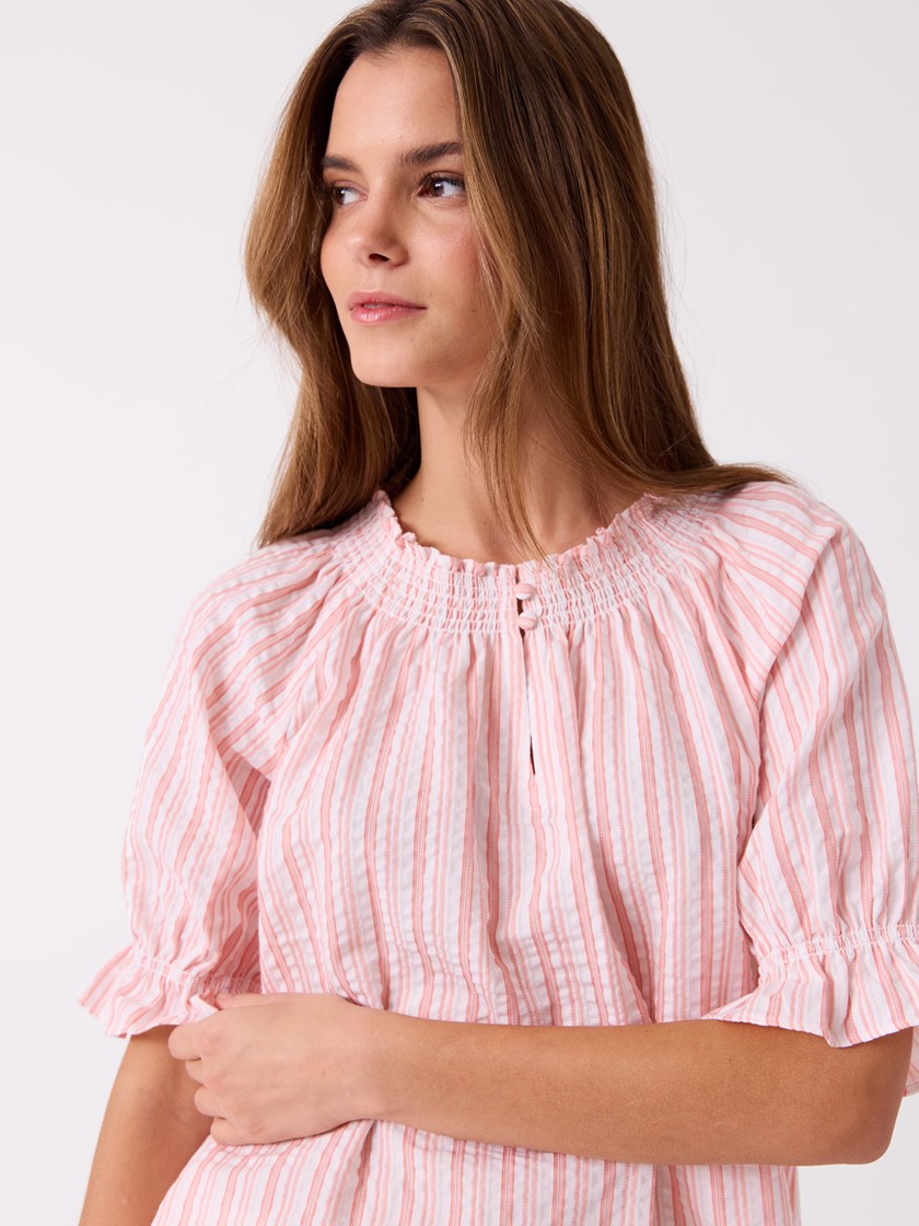 7515104 MNJ 7515104_MNJ_Jean Paul_Rosi Bluse_H26 (3)_Rosi bluse MNJ.jpg_