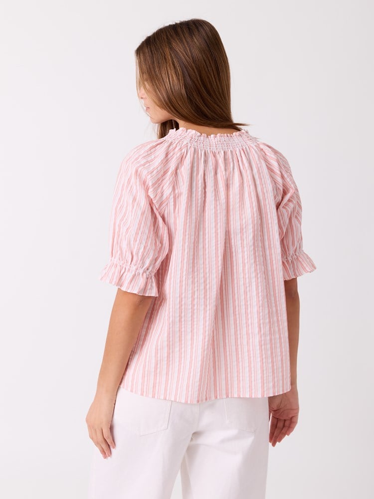 Rosi bluse 7515104_MNJ_Jean Paul_Rosi Bluse_H26 (4)_Rosi bluse MNJ.jpg_