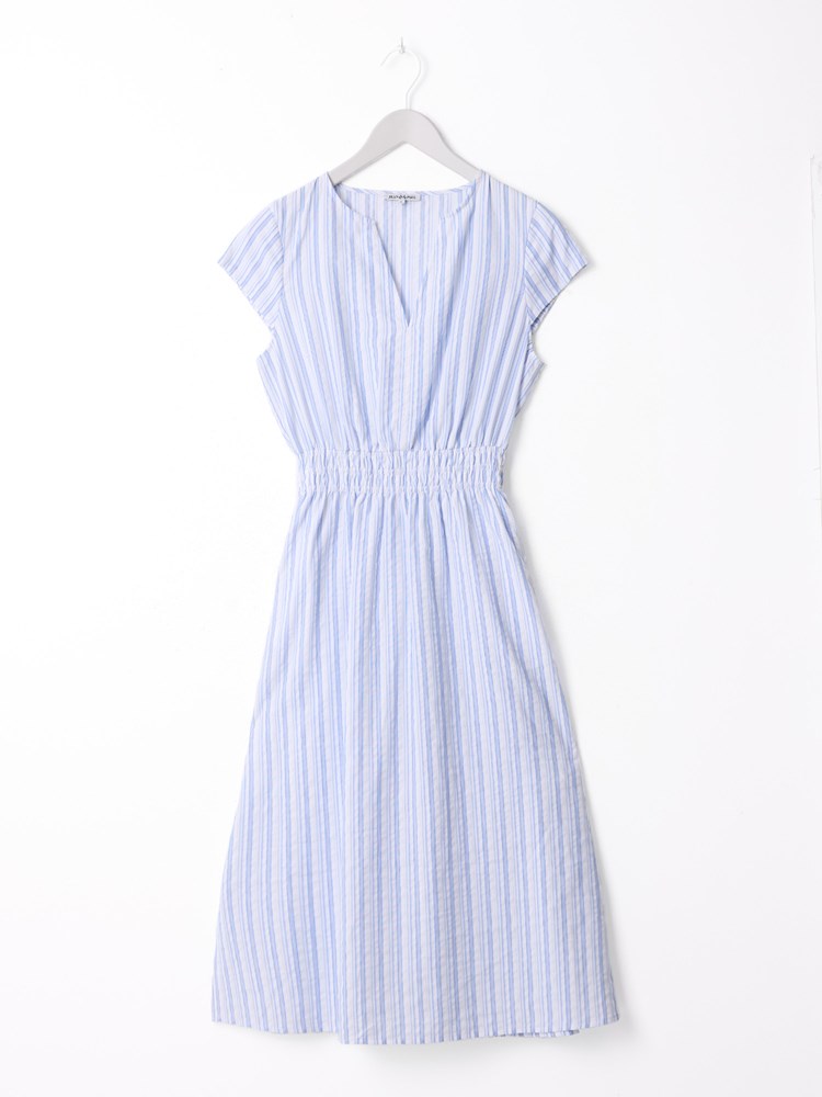 Rosi kjole 7515105_ECP-JEANPAUL-H26-Front_3572.jpg_