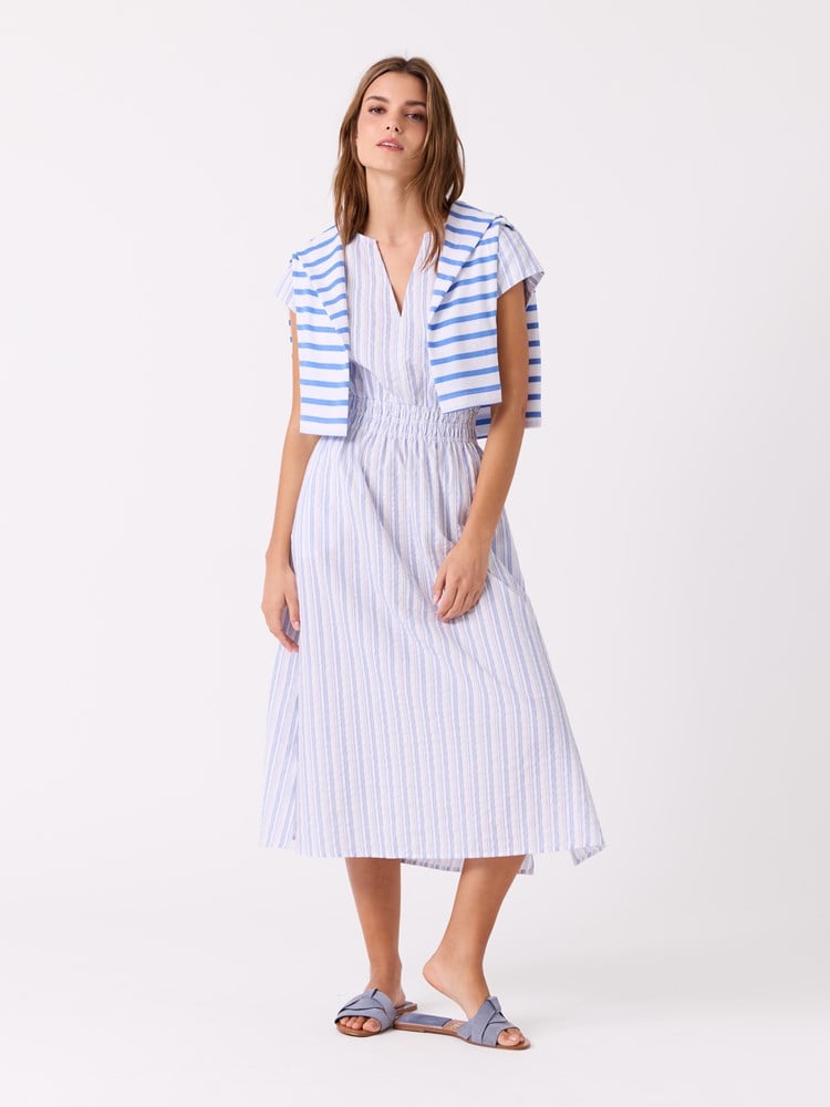 Rosi kjole 7515105_ECP_Jean Paul_Rosi Kjole_H26 (1).jpg_