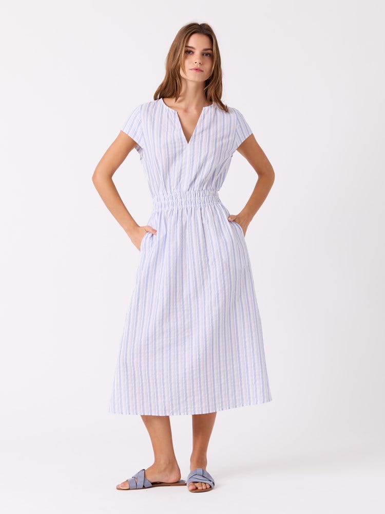 Rosi kjole 7515105_ECP_Jean Paul_Rosi Kjole_H26 (2).jpg_