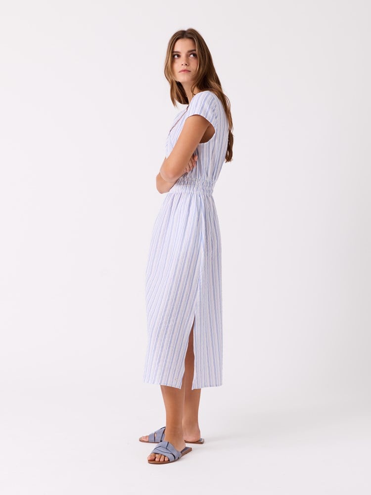 Rosi kjole 7515105_ECP_Jean Paul_Rosi Kjole_H26 (4).jpg_