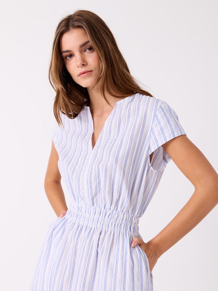 Rosi kjole 7515105_ECP_Jean Paul_Rosi Kjole_H26 (5).jpg_