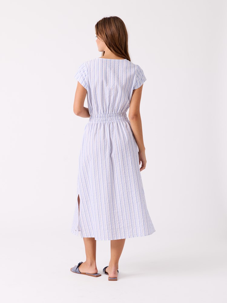 Rosi kjole 7515105_ECP_Jean Paul_Rosi Kjole_H26 (7).jpg_