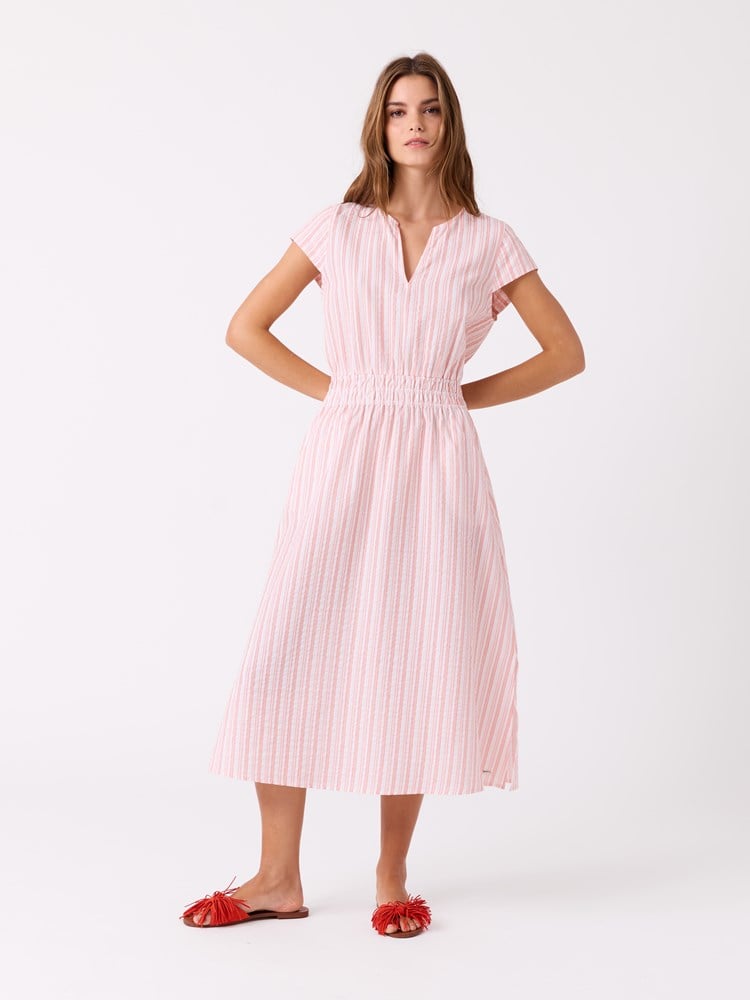 Rosi kjole 7515105_MNJ_Jean Paul_Rosi Kjole_H26 (1).jpg_