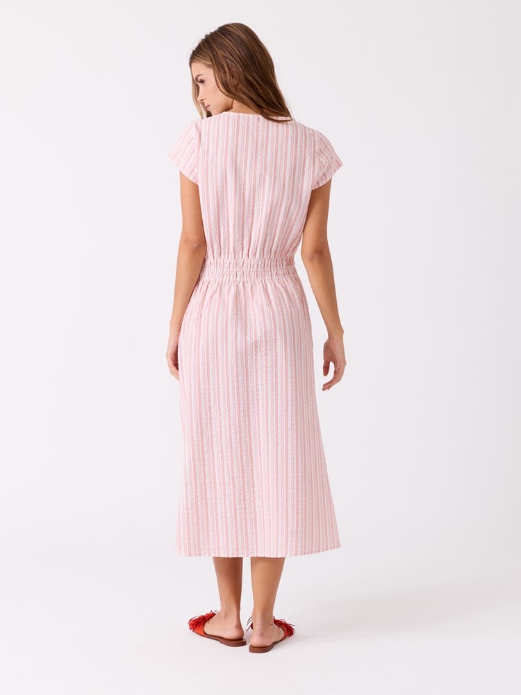 Rosi kjole 7515105_MNJ_Jean Paul_Rosi Kjole_H26 (3).jpg_