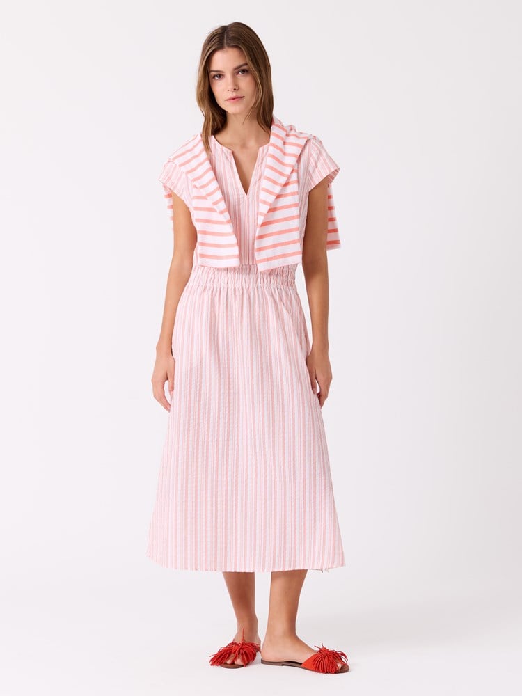 Rosi kjole 7515105_MNJ_Jean Paul_Rosi Kjole_H26 (5).jpg_