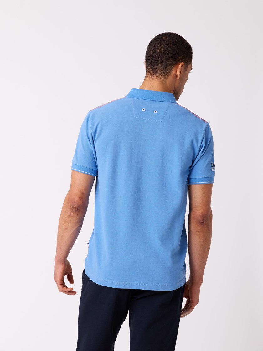 7515108 ECQ 7515108_ECQ-JEANPAUL-H26-Front_2227_Raphael pique ECQ.jpg_