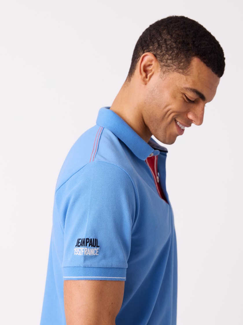 7515108 ECQ 7515108_ECQ-JEANPAUL-H26-Front_2834_Raphael pique ECQ.jpg_