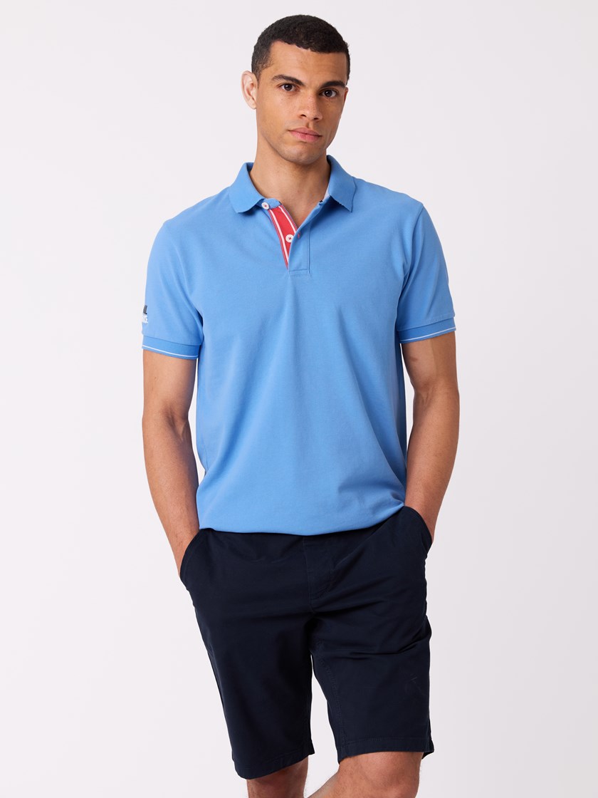 7515108 ECQ 7515108_ECQ-JEANPAUL-H26-Front_5086_Raphael pique ECQ.jpg_