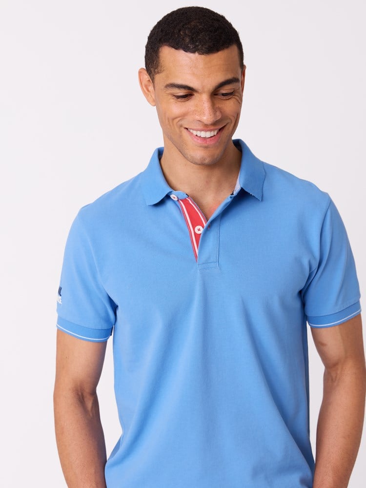 Raphael pique 7515108_ECQ-JEANPAUL-H26-Front_6980_Raphael pique ECQ.jpg_