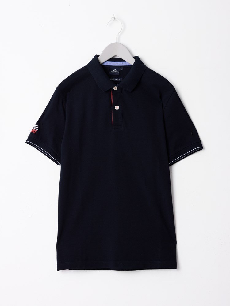 Raphael pique 7515108_EM6-JEANPAUL-H26-Front_1974_Raphael pique EM6.jpg_