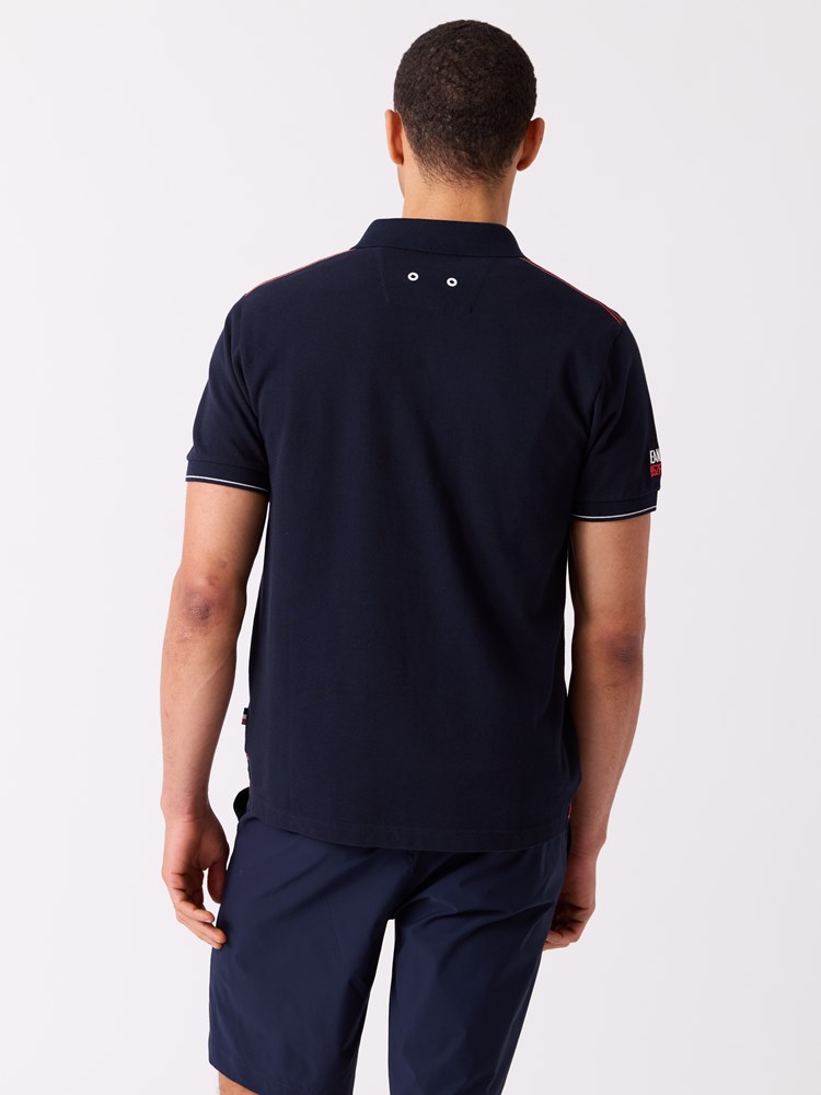 Raphael pique 7515108_EM6-JEANPAUL-H26-Front_5117_Raphael pique EM6.jpg_