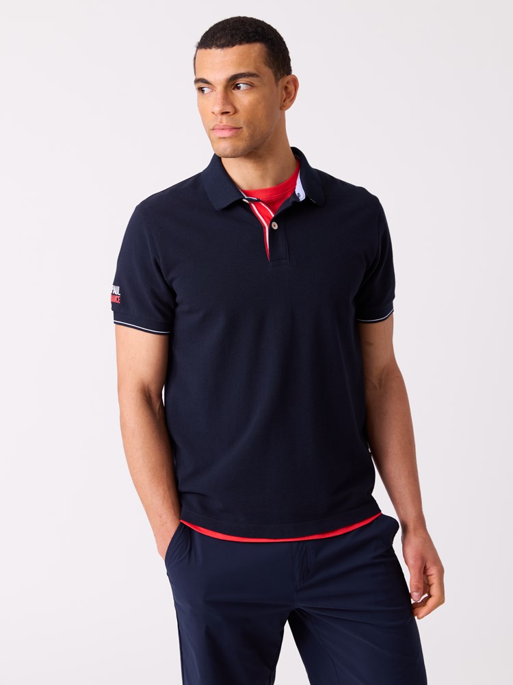 Raphael pique 7515108_EM6-JEANPAUL-H26-Front_8504_Raphael pique EM6.jpg_