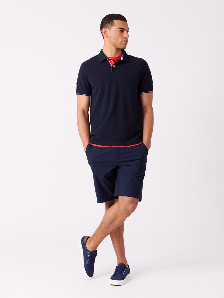 Raphael pique 7515108_EM6-JEANPAUL-H26-Front_9304_Raphael pique EM6.jpg_