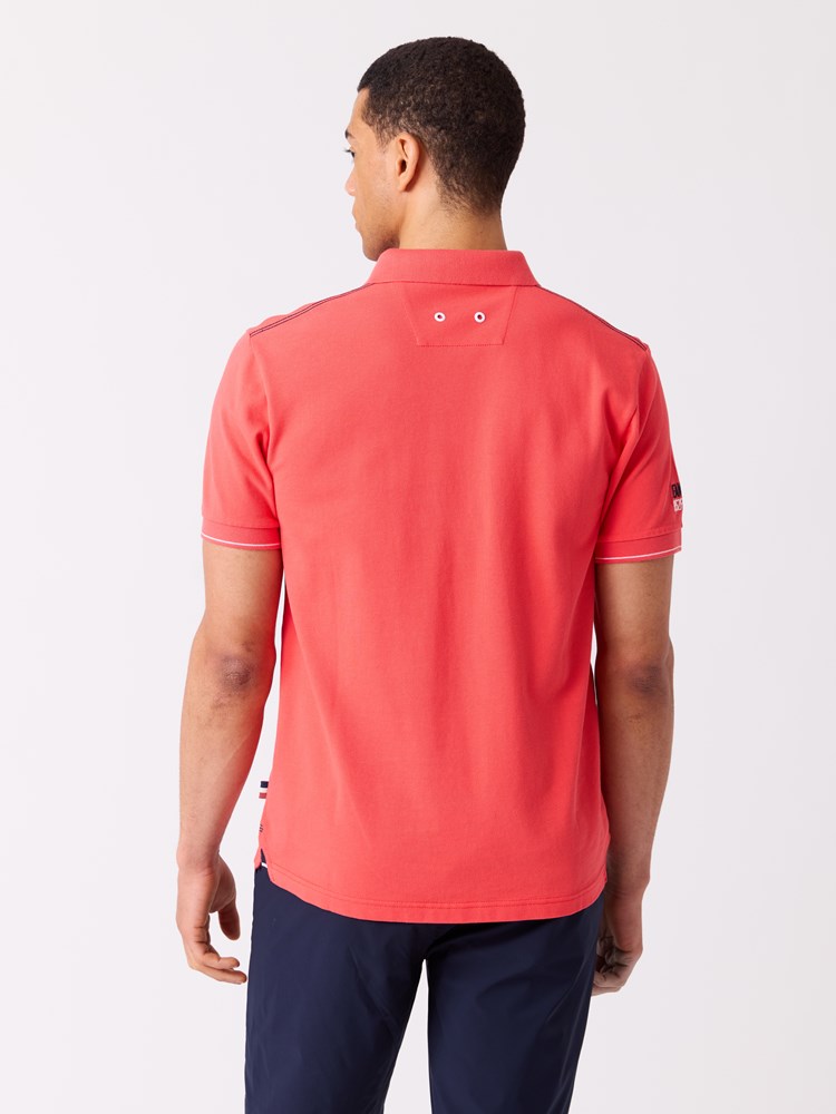 Raphael pique 7515108_MTA-JEANPAUL-H26-Front_1436_Raphael pique MTA.jpg_