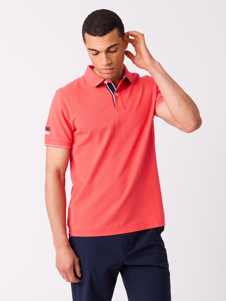 Raphael pique 7515108_MTA-JEANPAUL-H26-Front_1604_Raphael pique MTA.jpg_