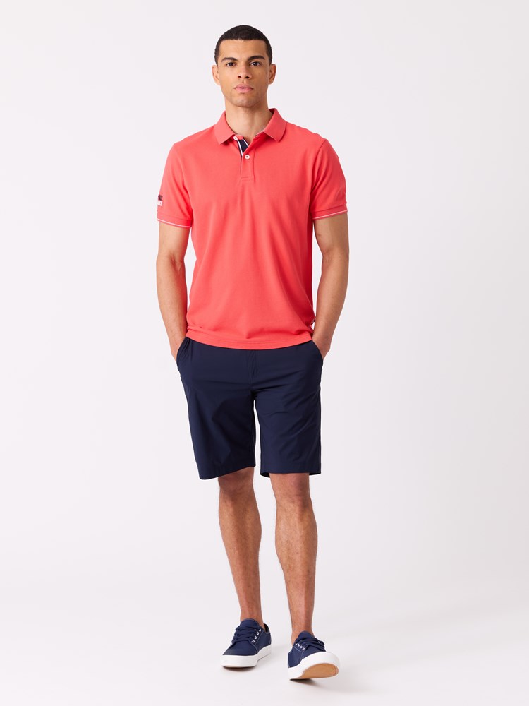 Raphael pique 7515108_MTA-JEANPAUL-H26-Front_3572_Raphael pique MTA.jpg_