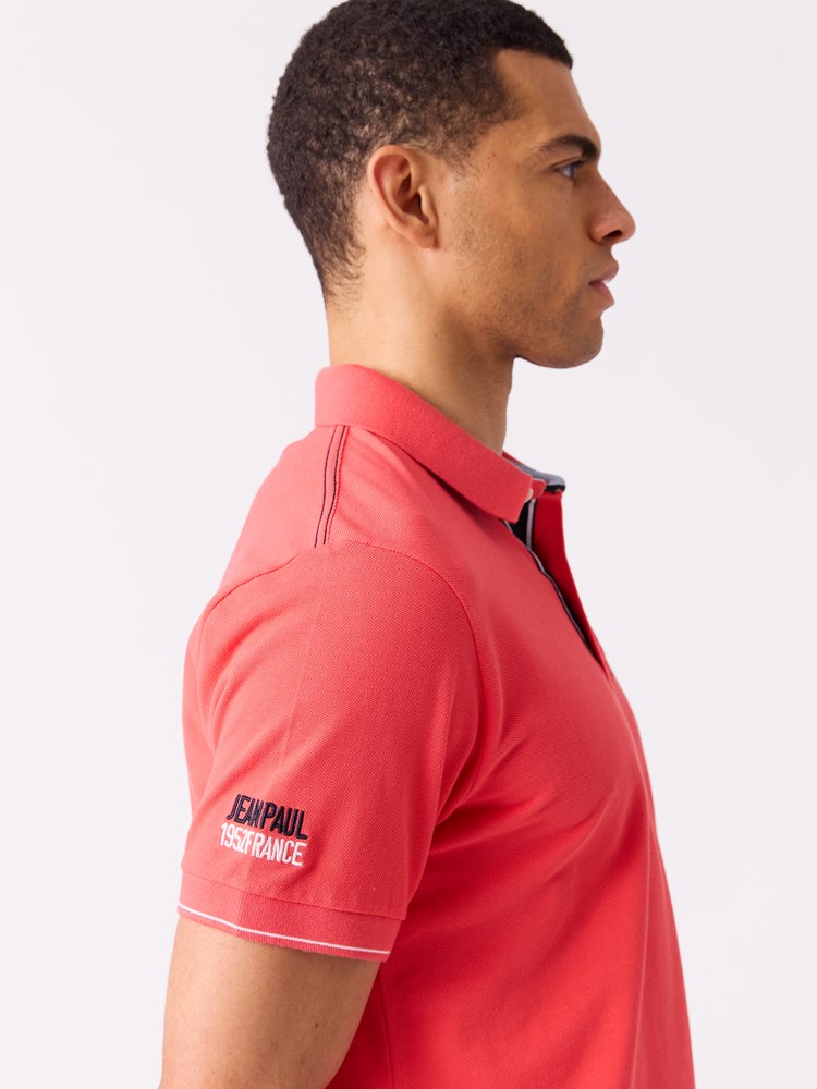 Raphael pique 7515108_MTA-JEANPAUL-H26-Front_5854_Raphael pique MTA.jpg_