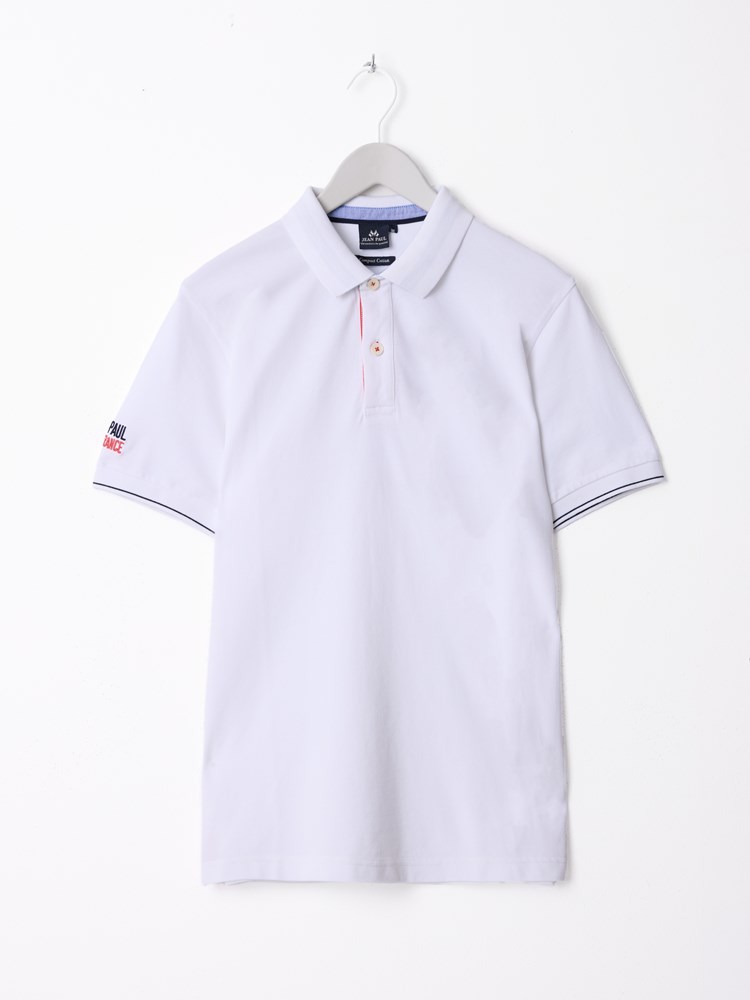 Raphael pique 7515108_O68-JEANPAUL-H26-Front_1048_Raphael pique O68.jpg_