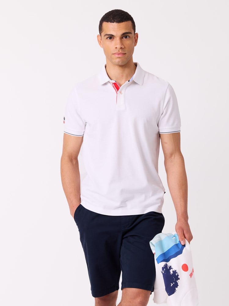 Raphael pique 7515108_O68-JEANPAUL-H26-Front_3688_Raphael pique O68.jpg_