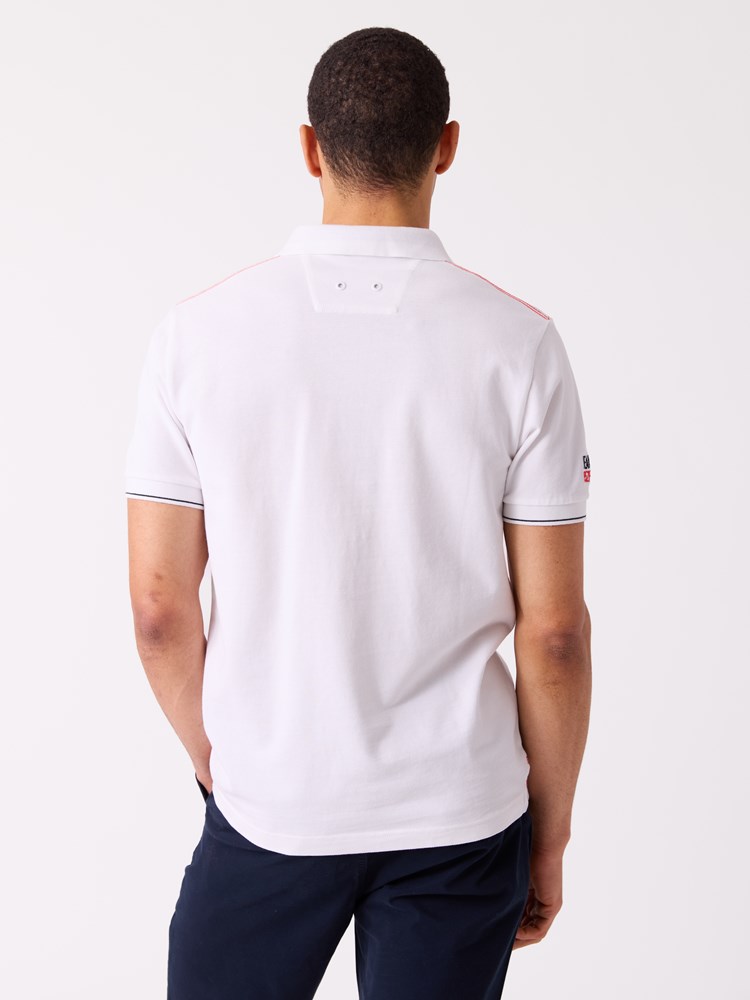 Raphael pique 7515108_O68-JEANPAUL-H26-Front_8578_Raphael pique O68.jpg_