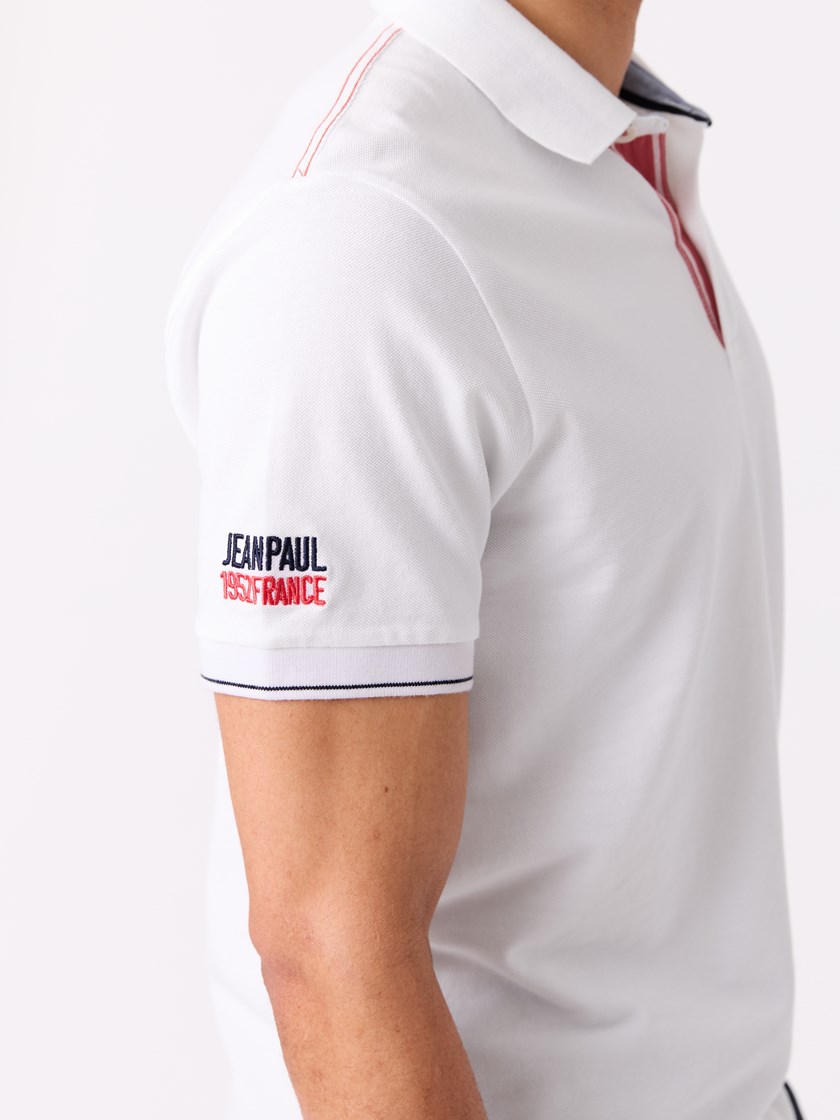 7515108 O68 7515108_O68-JEANPAUL-H26-Front_970_Raphael pique O68.jpg_