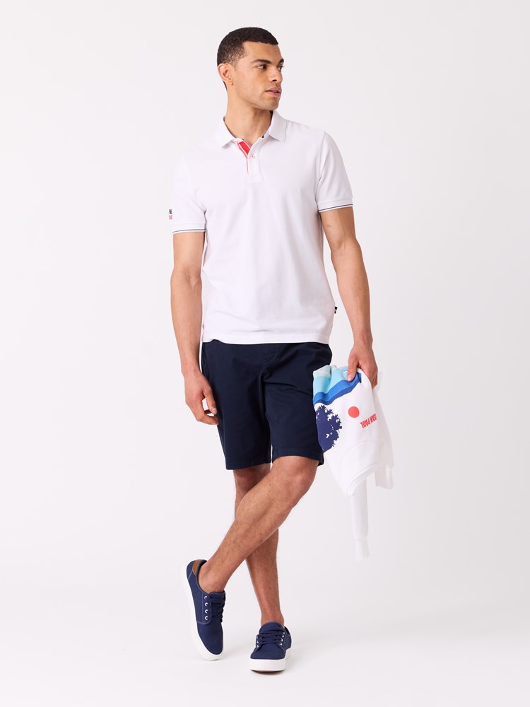 Raphael pique 7515108_O68-JEANPAUL-H26-Front_9934_Raphael pique O68.jpg_