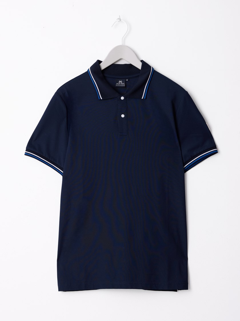 7515114 EM6 7515114_EM6-JEANPAUL-H26-Front_3927_Monsoon pique EM6.jpg_