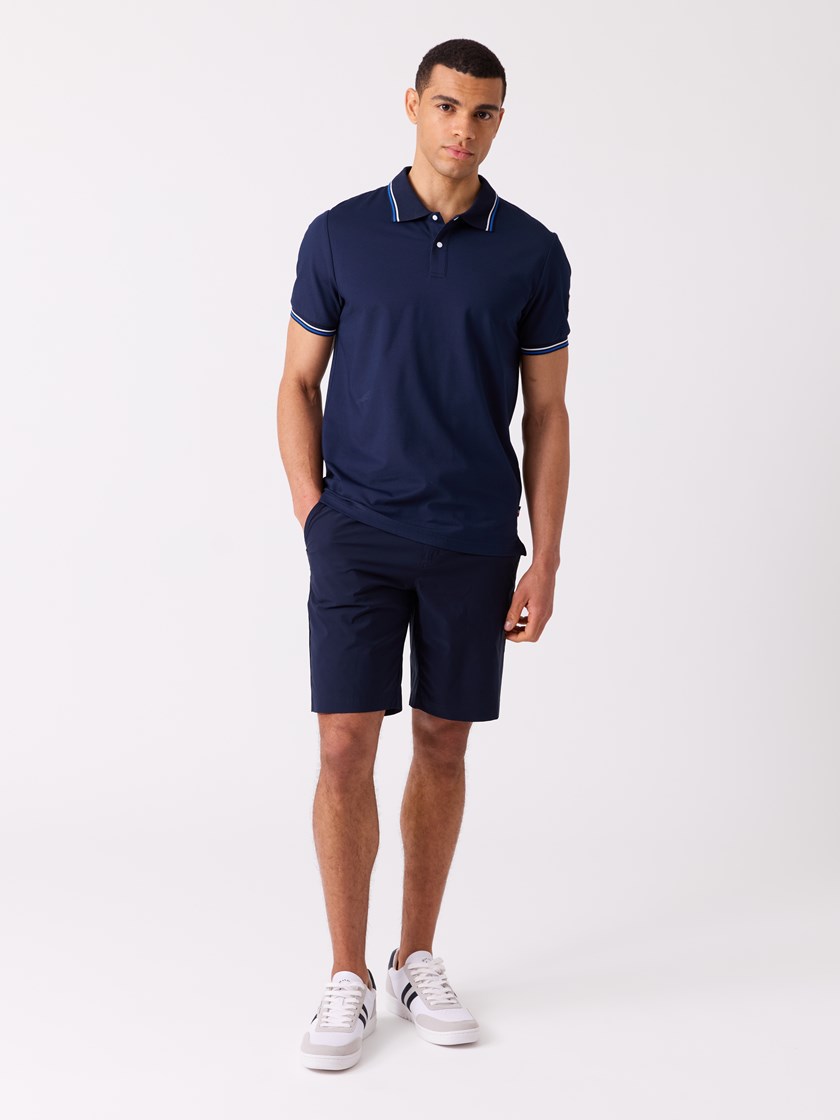 7515114 EM6 7515114_EM6-JEANPAUL-H26-Front_4673_Monsoon pique EM6.jpg_