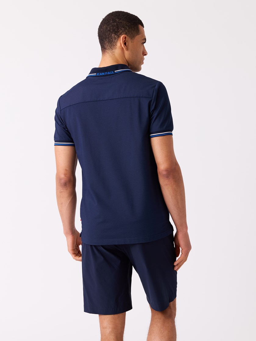 7515114 EM6 7515114_EM6-JEANPAUL-H26-Front_8090_Monsoon pique EM6.jpg_