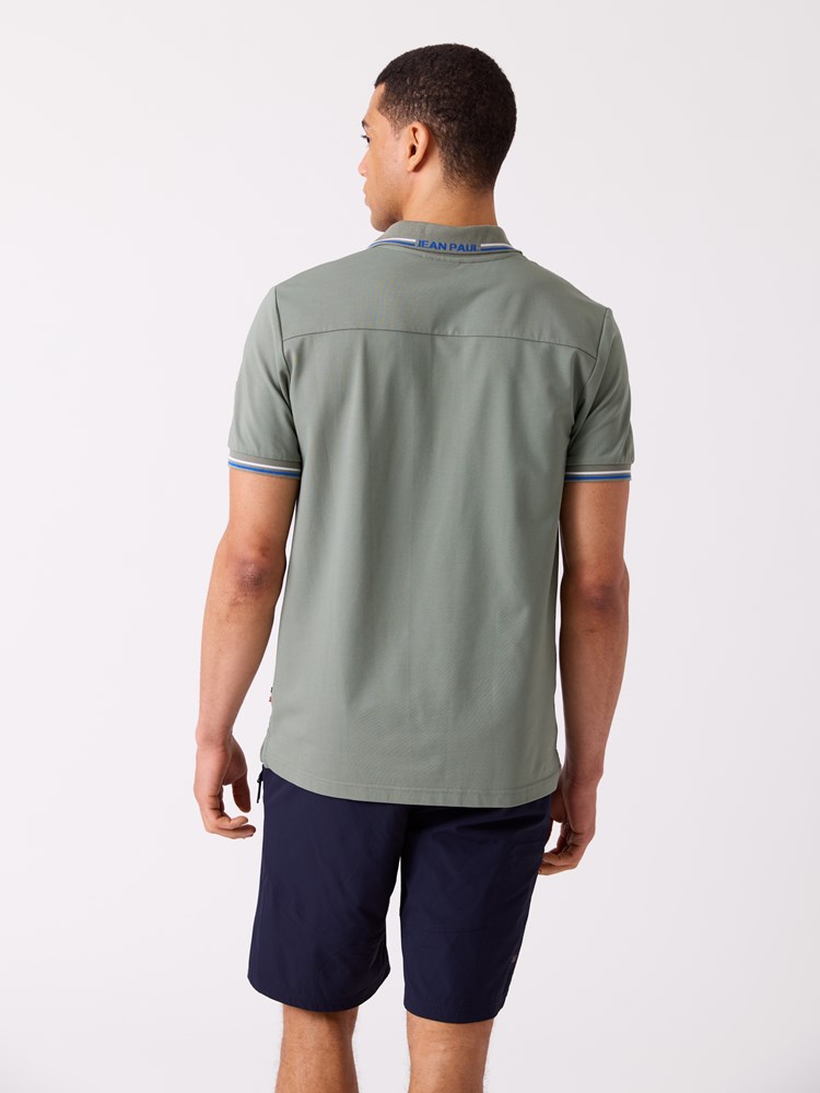 Monsoon pique 7515114_GLS-JEANPAUL-H26-Front_3026_Monsoon pique GLS.jpg_