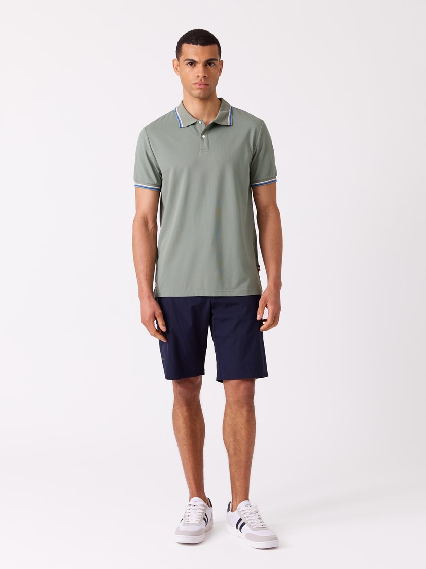 7515114 GLS 7515114_GLS-JEANPAUL-H26-Front_721 kopi_Monsoon pique GLS.jpg_