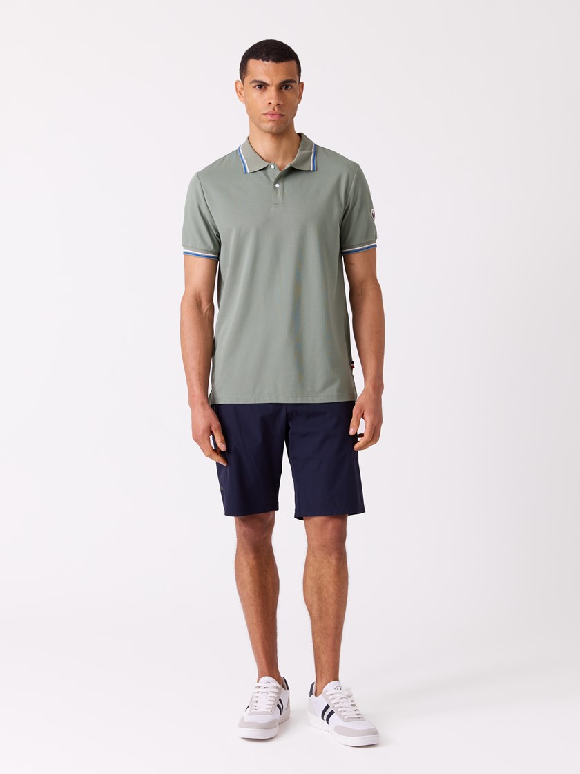 7515157 EM6 7515114_GLS-JEANPAUL-H26-Front_721_Edmond shorts EM6.jpg_