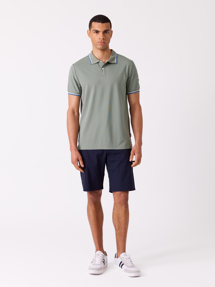 Edmond shorts 7515114_GLS-JEANPAUL-H26-Front_721.jpg_