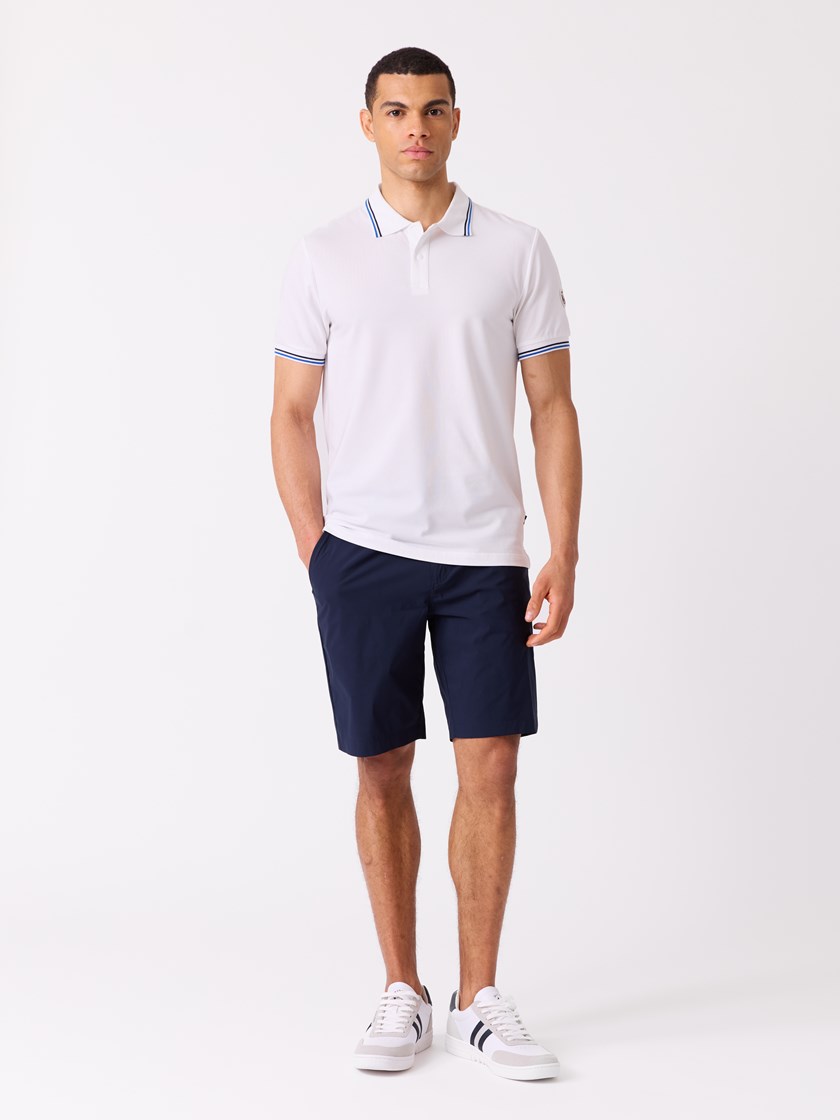 7253634 EM1 7515114_O68-JEANPAUL-H26-Front_1918_EM1_Bozon Court Sneaker EM1.jpg_