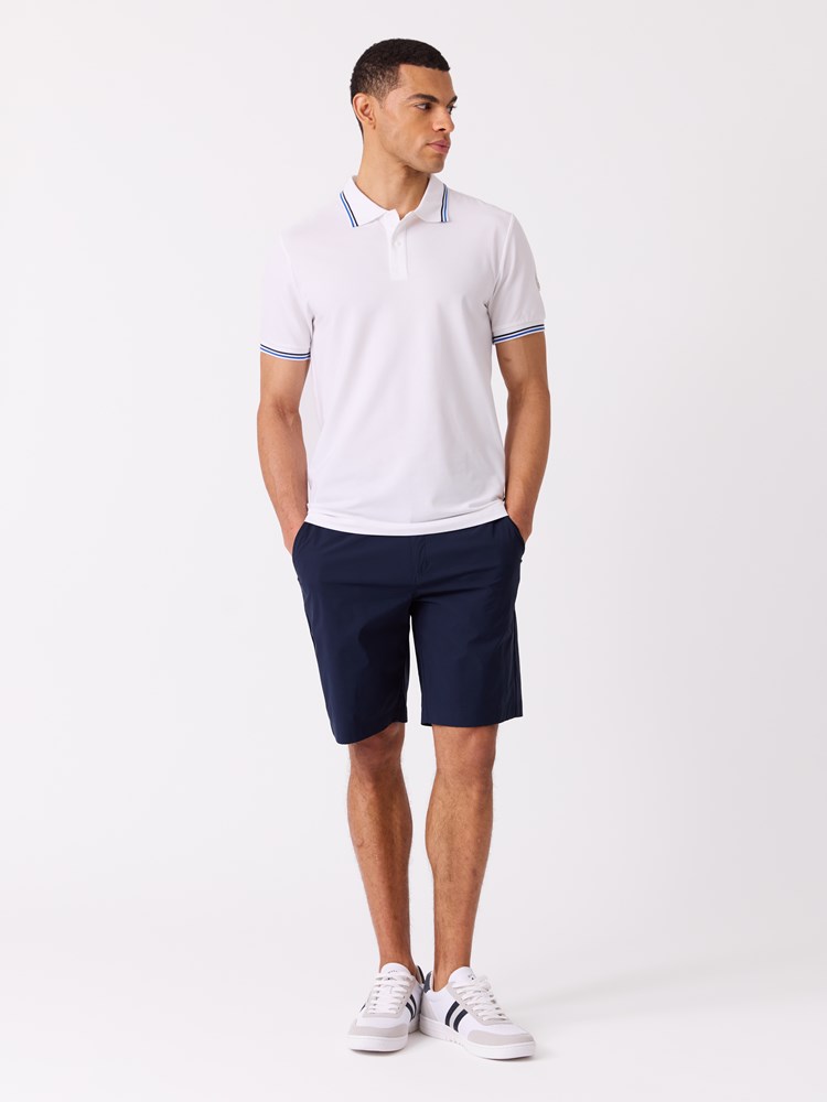 Monsoon pique 7515114_O68-JEANPAUL-H26-Front_2087_Monsoon pique O68.jpg_