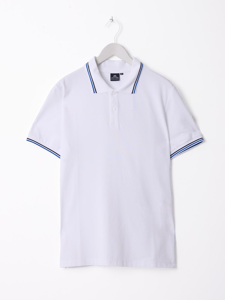 Monsoon pique 7515114_O68-JEANPAUL-H26-Front_2306_Monsoon pique O68.jpg_