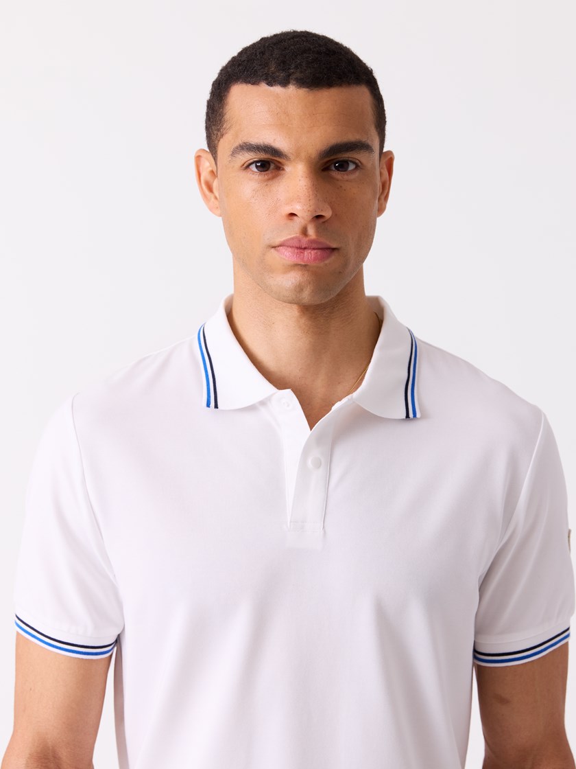 7515114 O68 7515114_O68-JEANPAUL-H26-Front_4655.jpg_